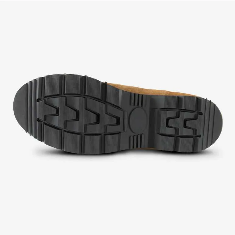 Kensington Jod Boots