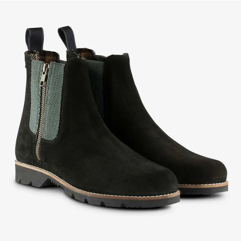 Kensington Jod Boots