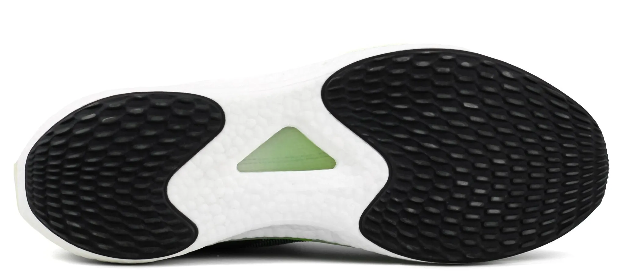 LESCON Felix Men's Professional Running