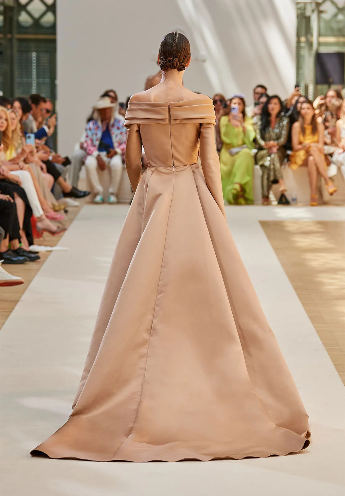 Look 67