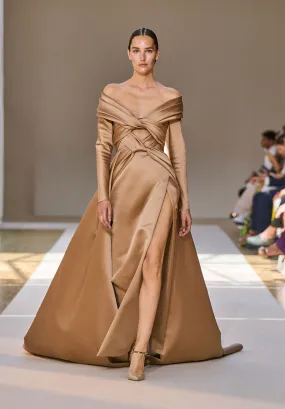 Look 67