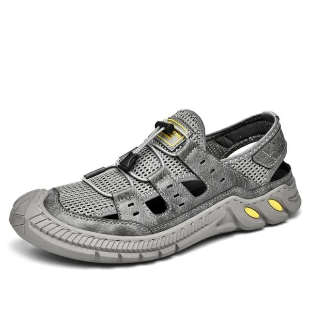 Marquez Men's Otudoor Sandals