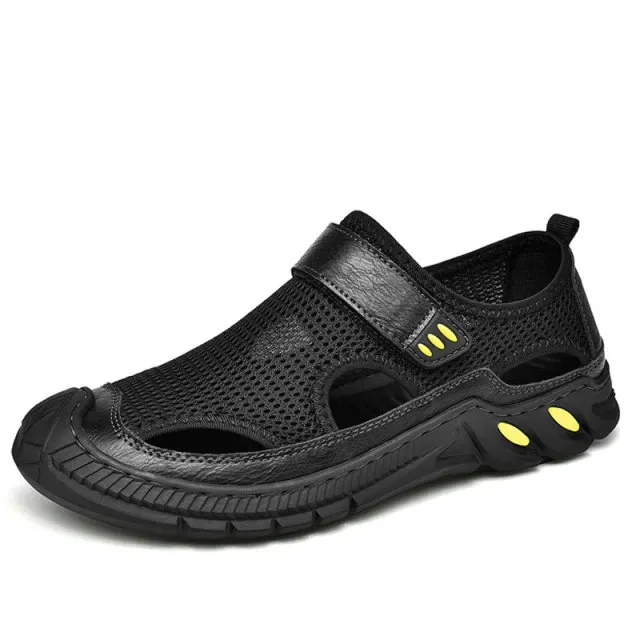 Marquez Men's Otudoor Sandals