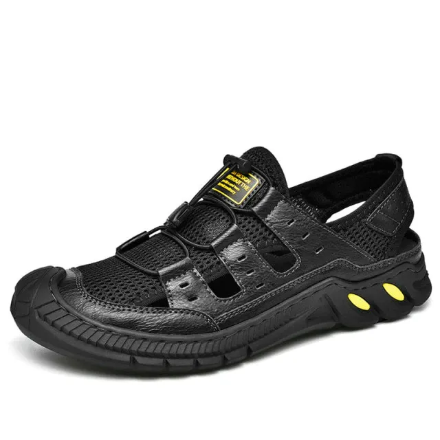 Marquez Men's Otudoor Sandals