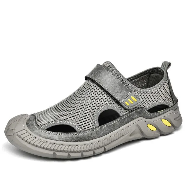Marquez Men's Otudoor Sandals