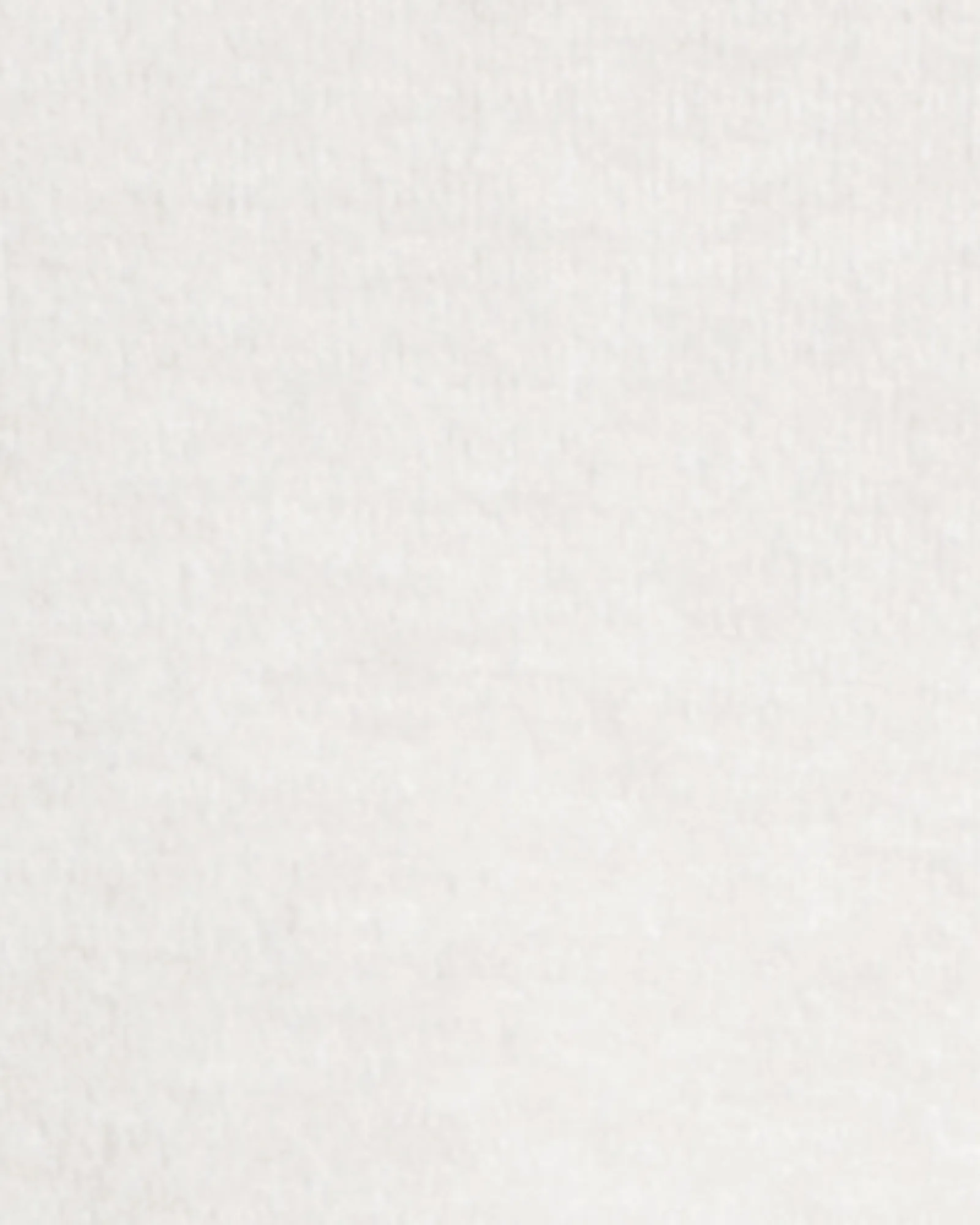 May Sleeveless Turtleneck | Ivory