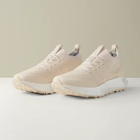 Men's Tree Flyer 2 - Afterglow Orange (Blizzard Sole)