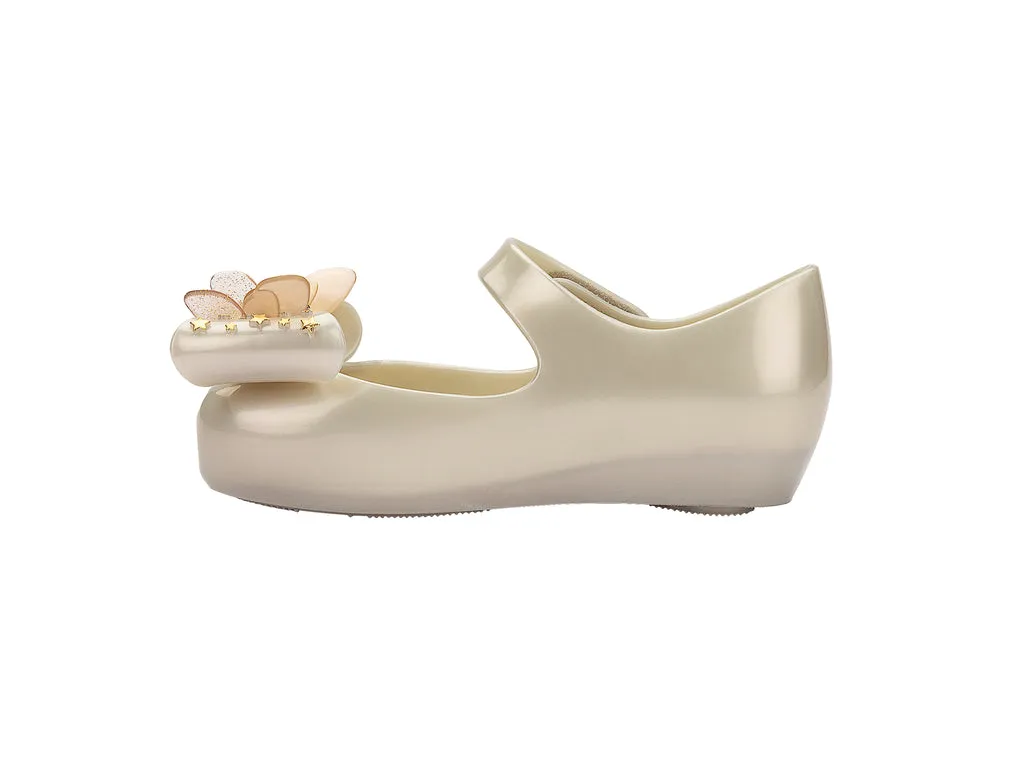 MINI MELISSA ULTRAGIRL STAR II BB