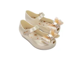 MINI MELISSA ULTRAGIRL STAR II BB