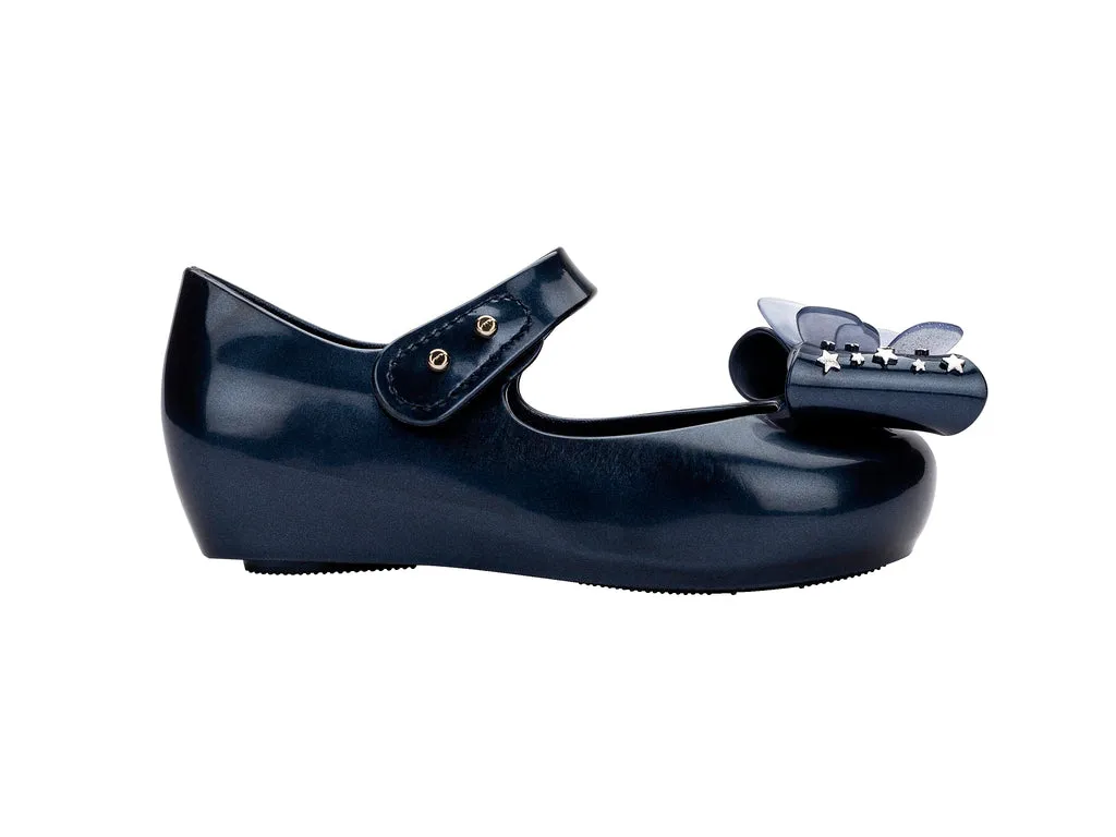 MINI MELISSA ULTRAGIRL STAR II BB