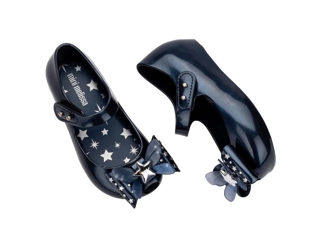 MINI MELISSA ULTRAGIRL STAR II BB