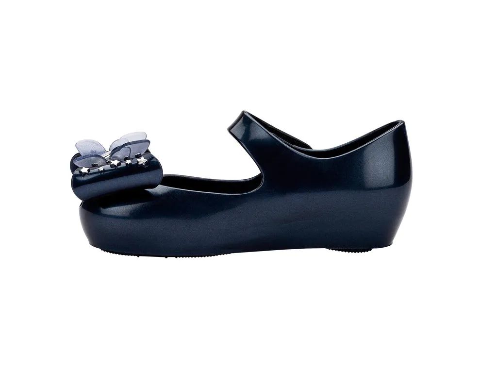 MINI MELISSA ULTRAGIRL STAR II BB