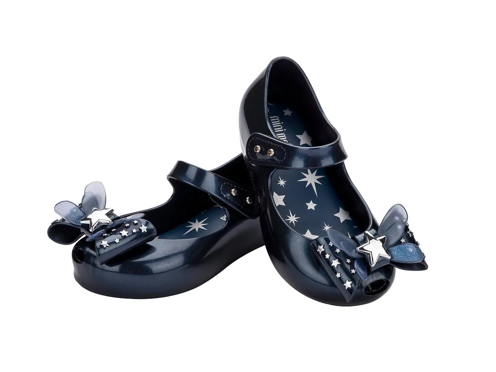 MINI MELISSA ULTRAGIRL STAR II BB
