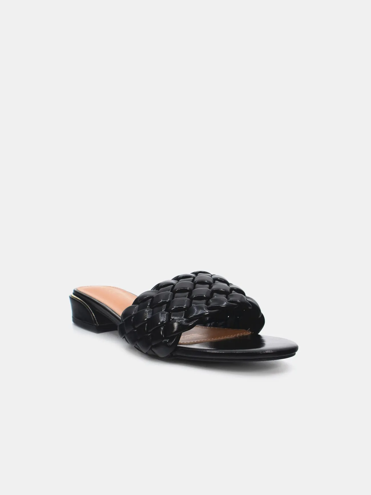 Mynaal Blithe Women's Flat Sandals