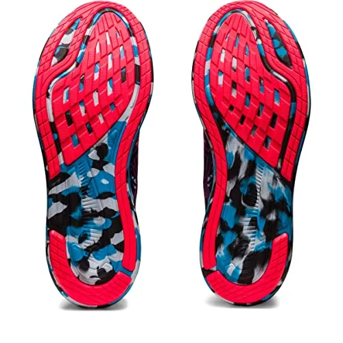 Noosa Tri 14 - Men's