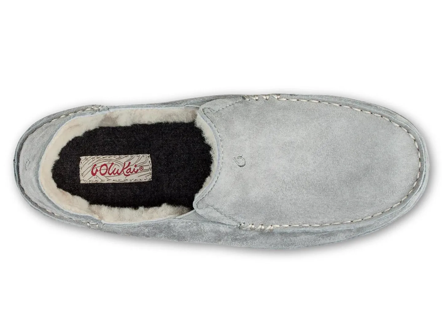 OluKai: Nohea Slipper