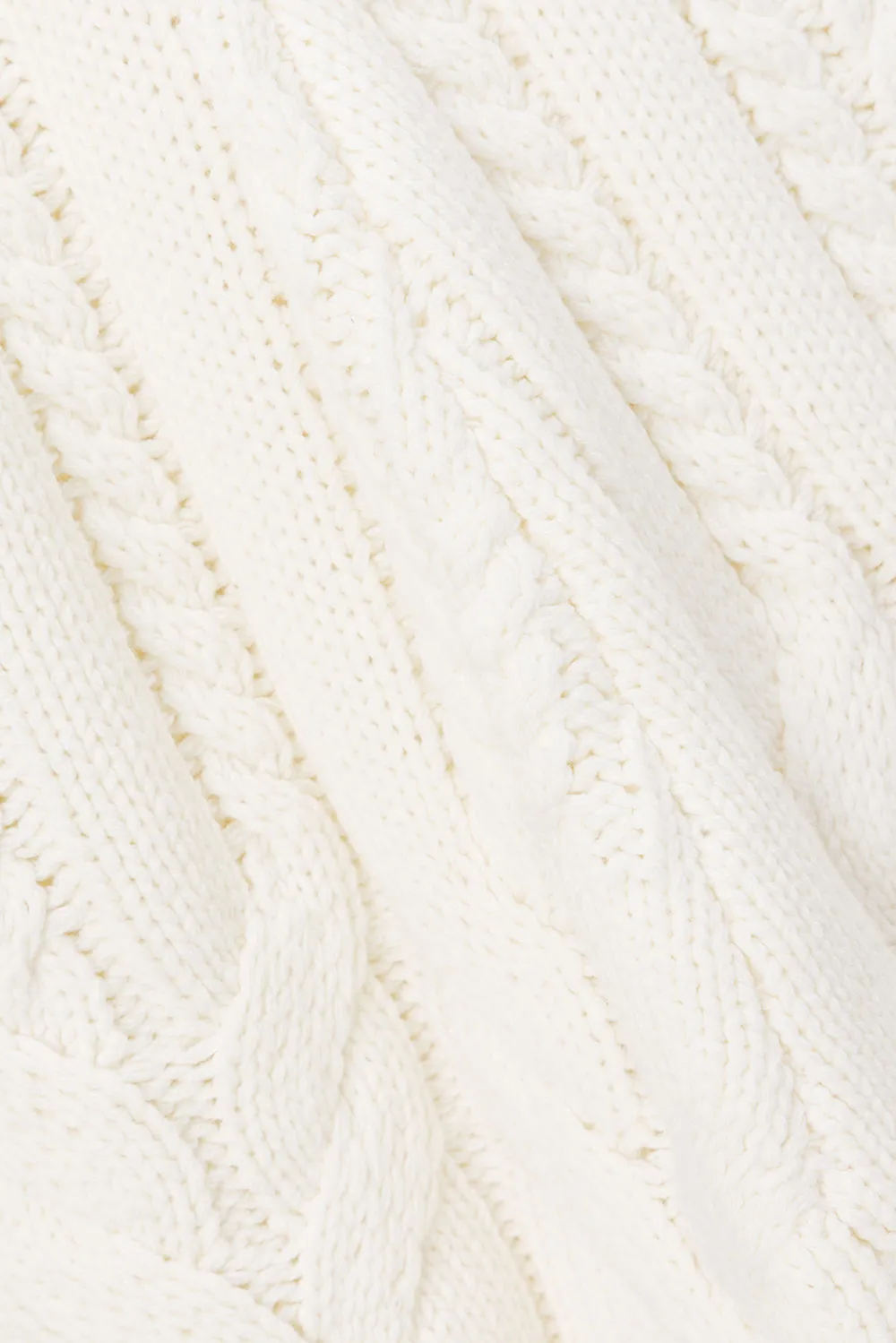 Paquita Knit Dress