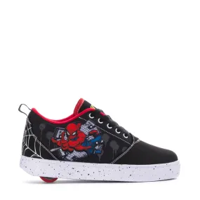 Pro 20 Print - Youth