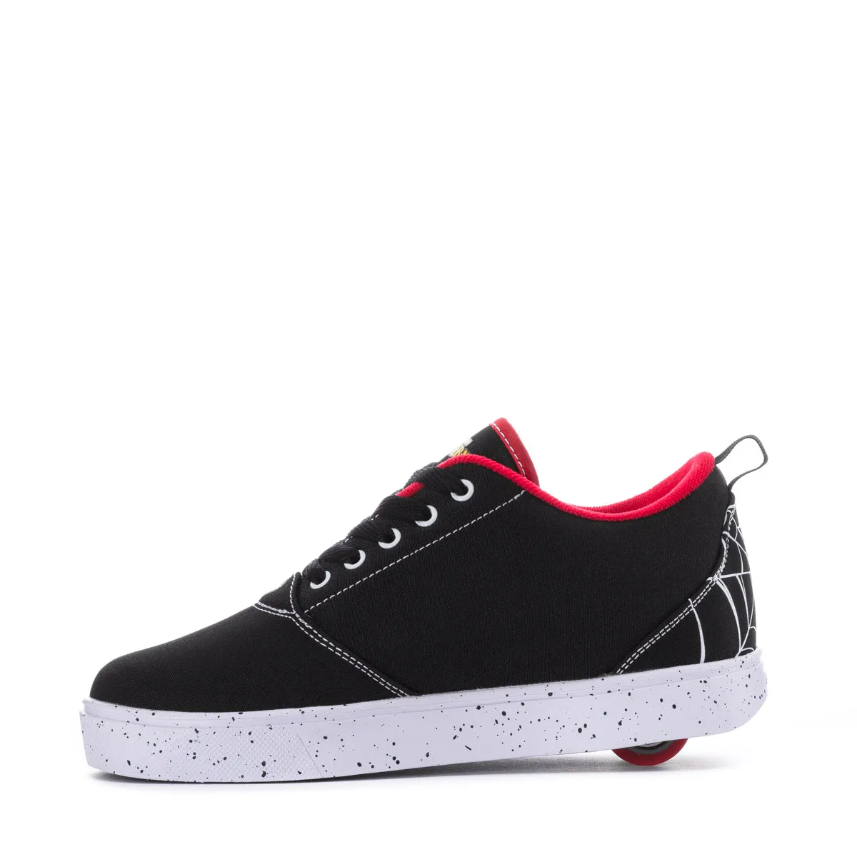 Pro 20 Print - Youth