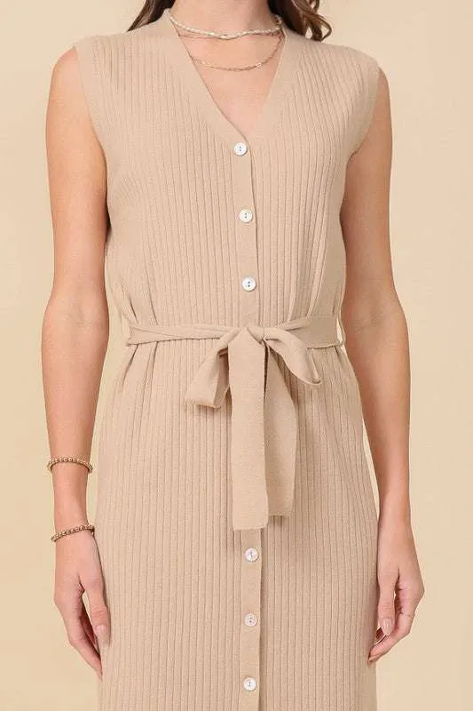 Sabrina Dress | Nursing Friendly - Medium