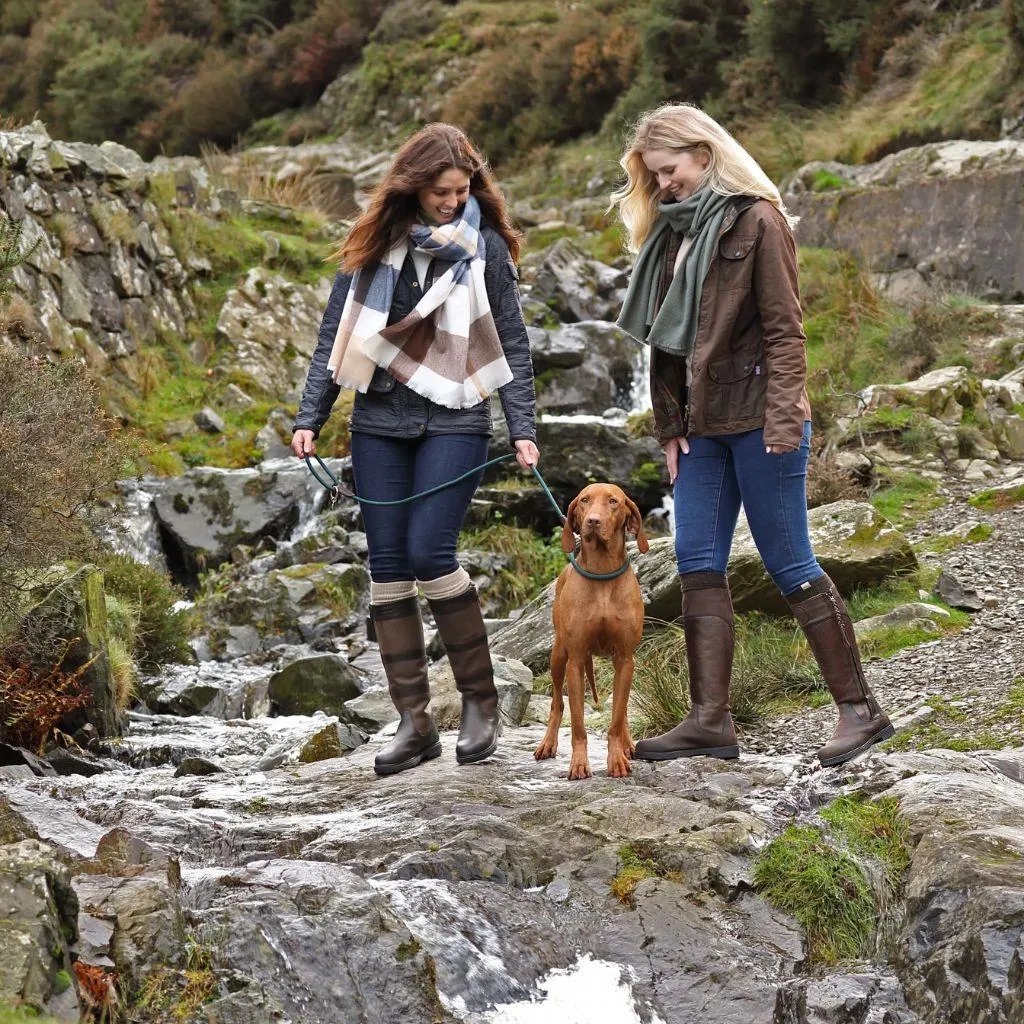 Shires Moretta Alessandra Country Boots
