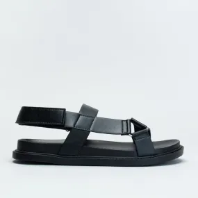 Smart Velcro _ 159463