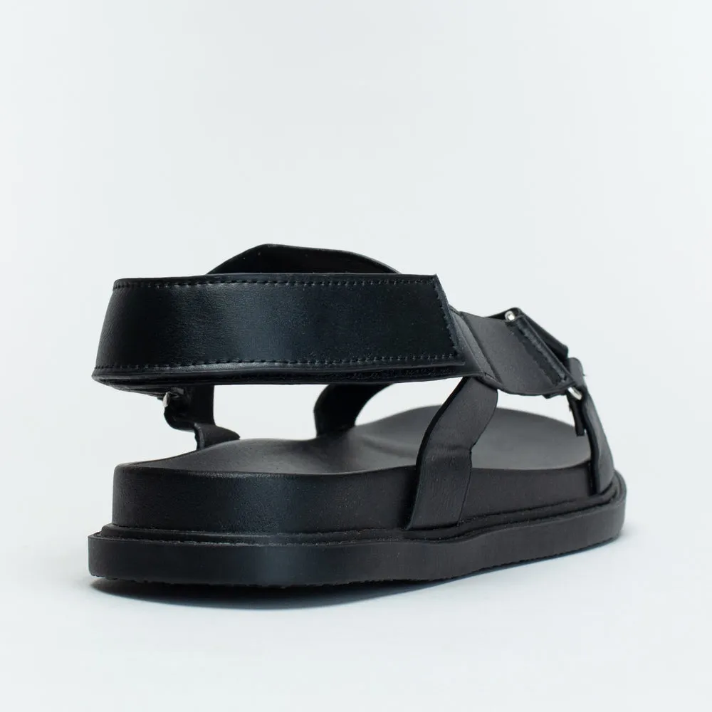 Smart Velcro _ 159463
