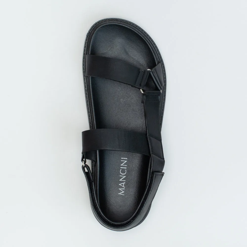 Smart Velcro _ 159463