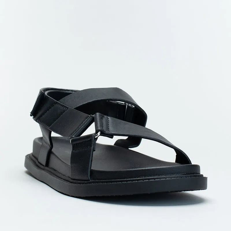 Smart Velcro _ 159463