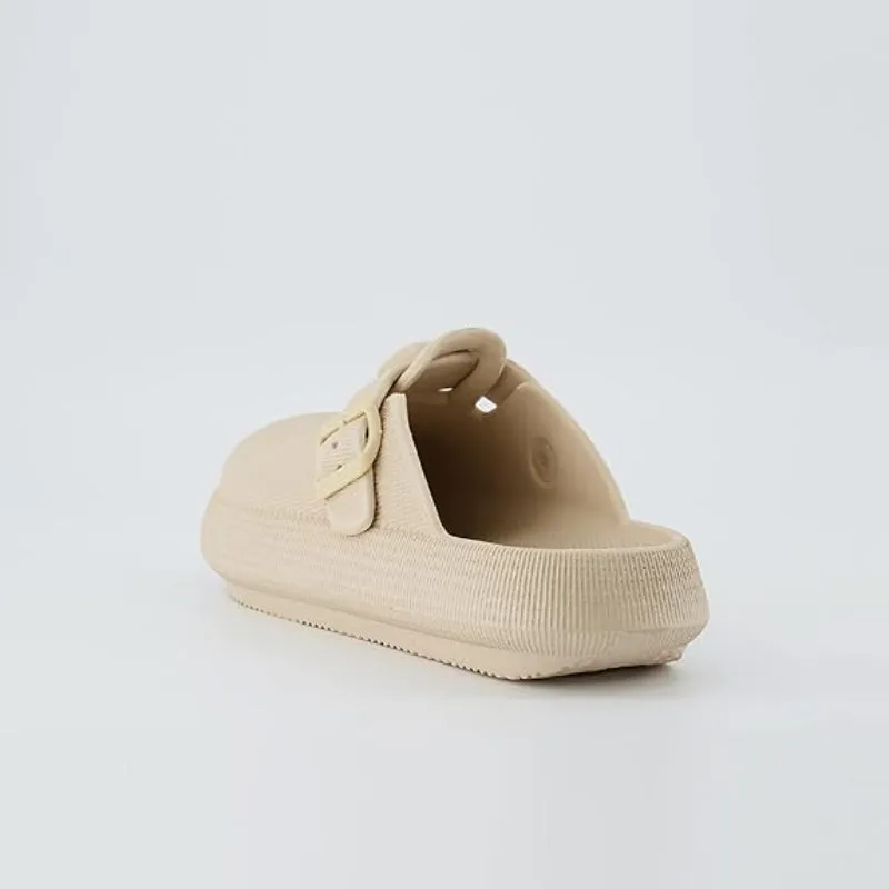 Unisex Classic Comfort Clogs