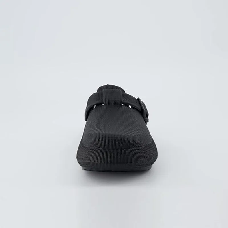 Unisex Classic Comfort Clogs