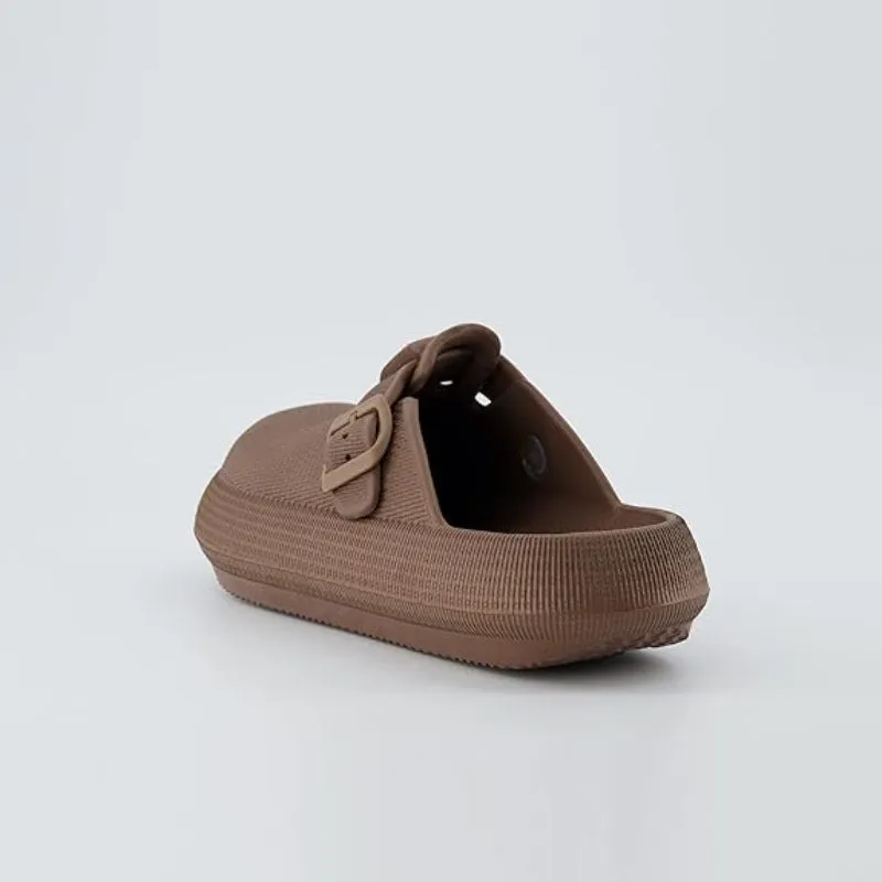 Unisex Classic Comfort Clogs