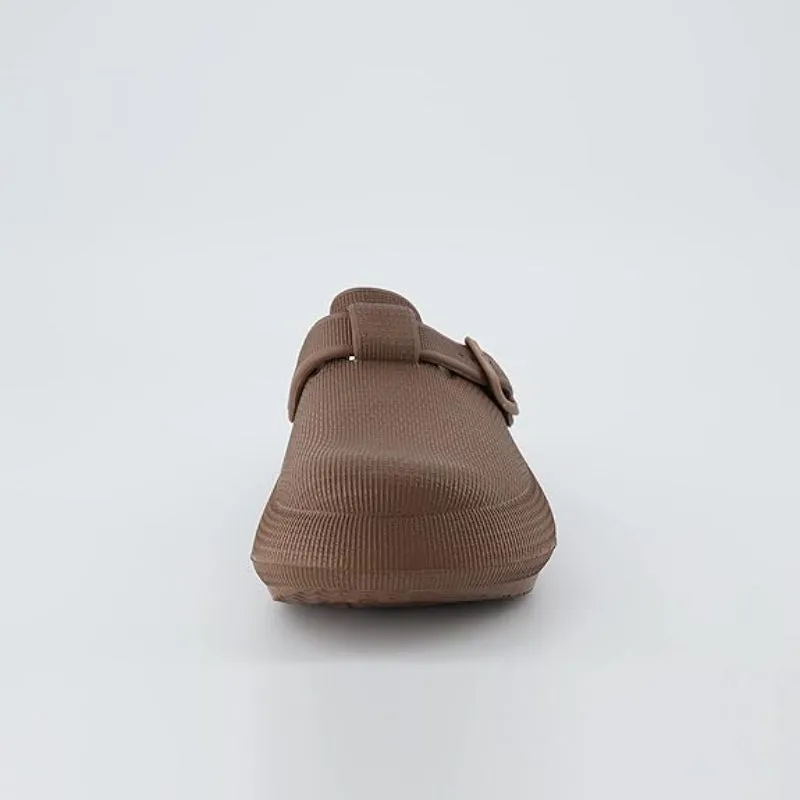 Unisex Classic Comfort Clogs