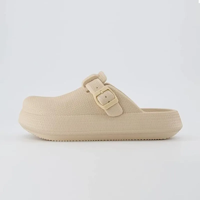 Unisex Classic Comfort Clogs