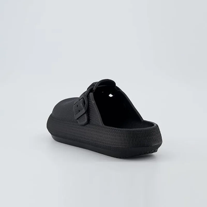 Unisex Classic Comfort Clogs