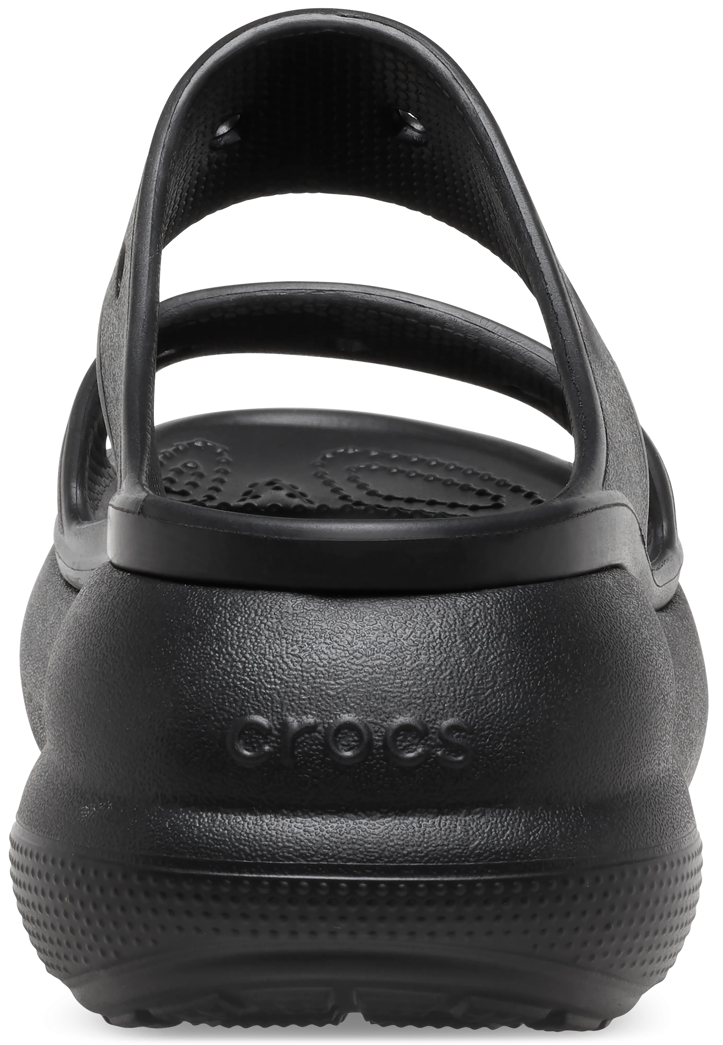 UNISEX CRUSH SANDAL