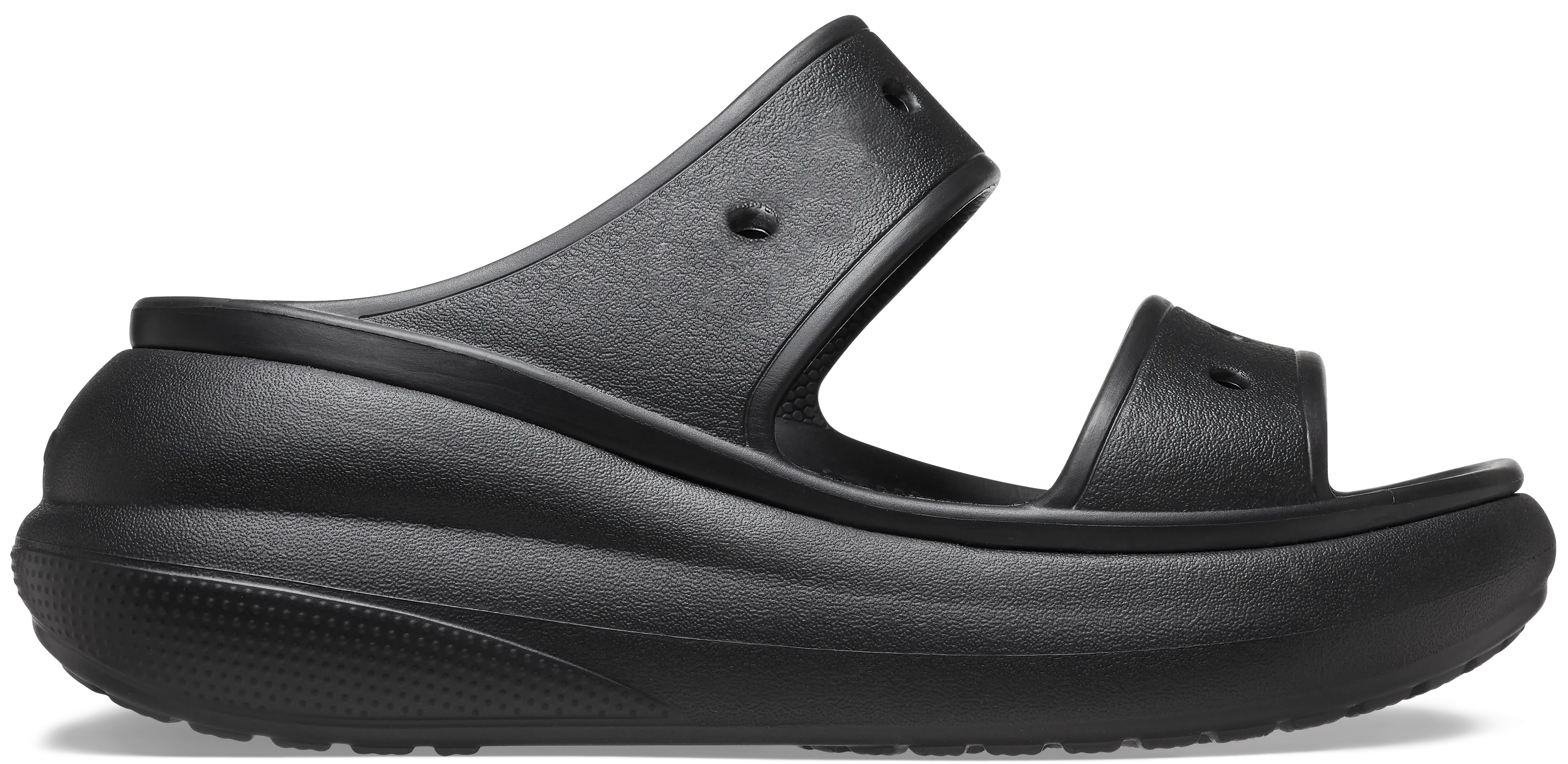 UNISEX CRUSH SANDAL