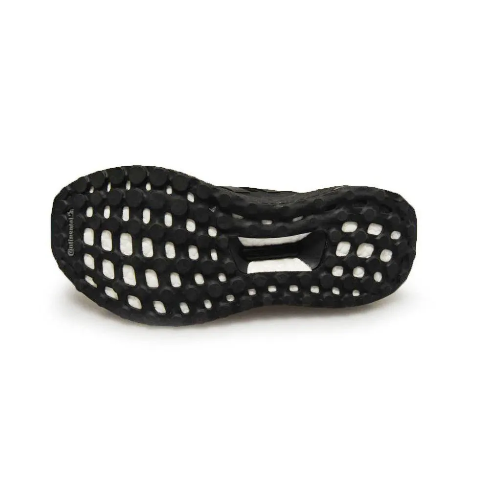 Womens Adidas UltraBOOST