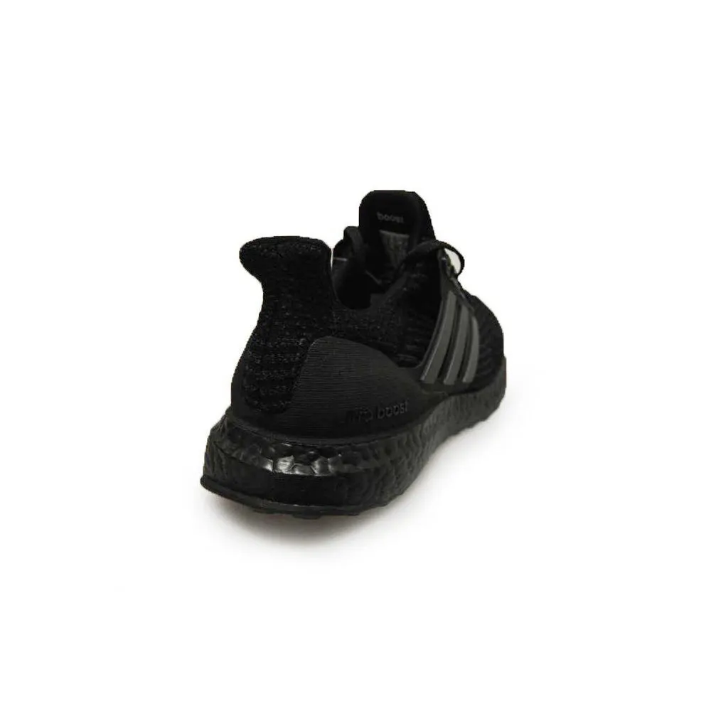 Womens Adidas UltraBOOST