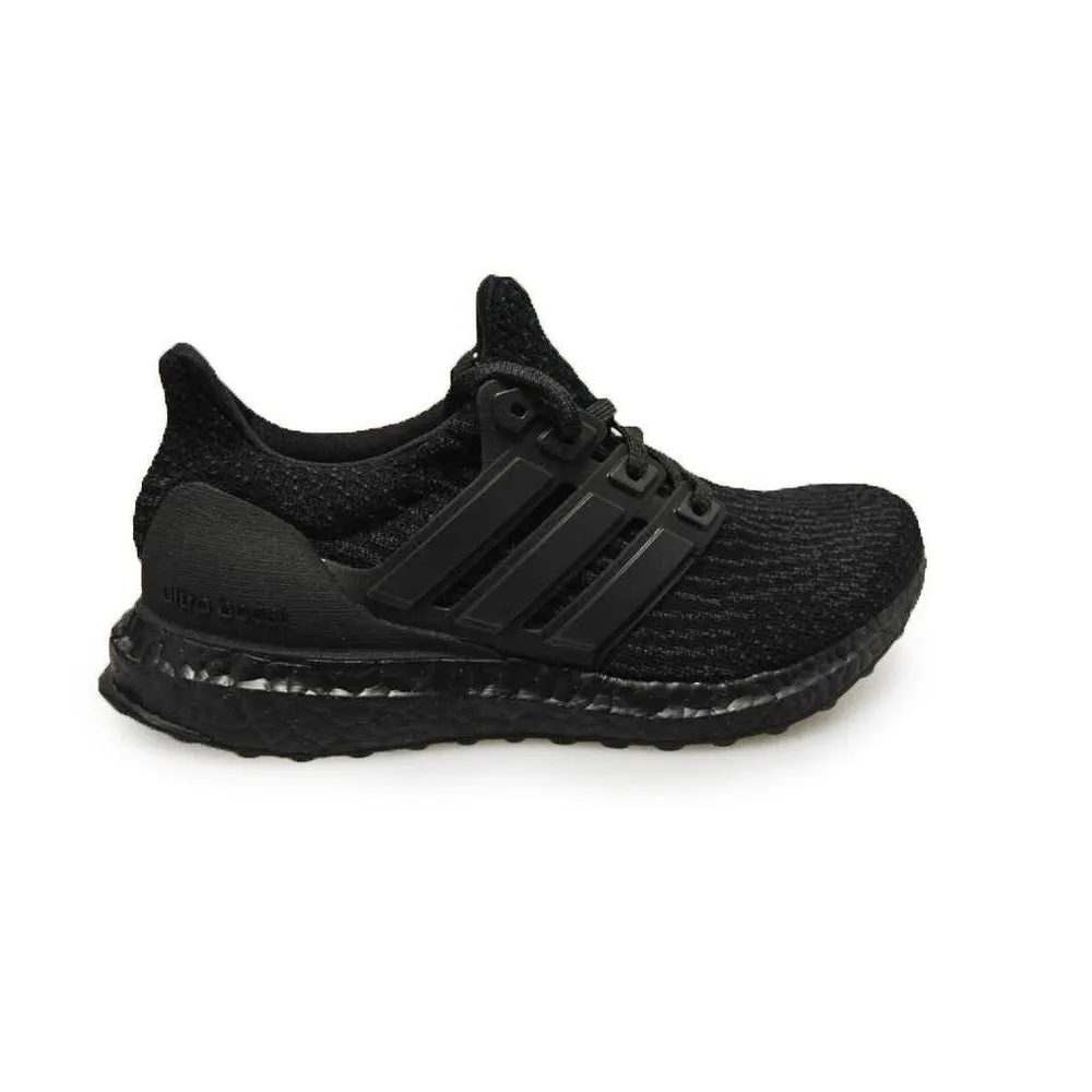 Womens Adidas UltraBOOST