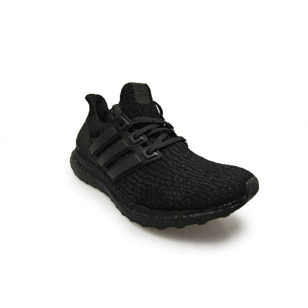 Womens Adidas UltraBOOST
