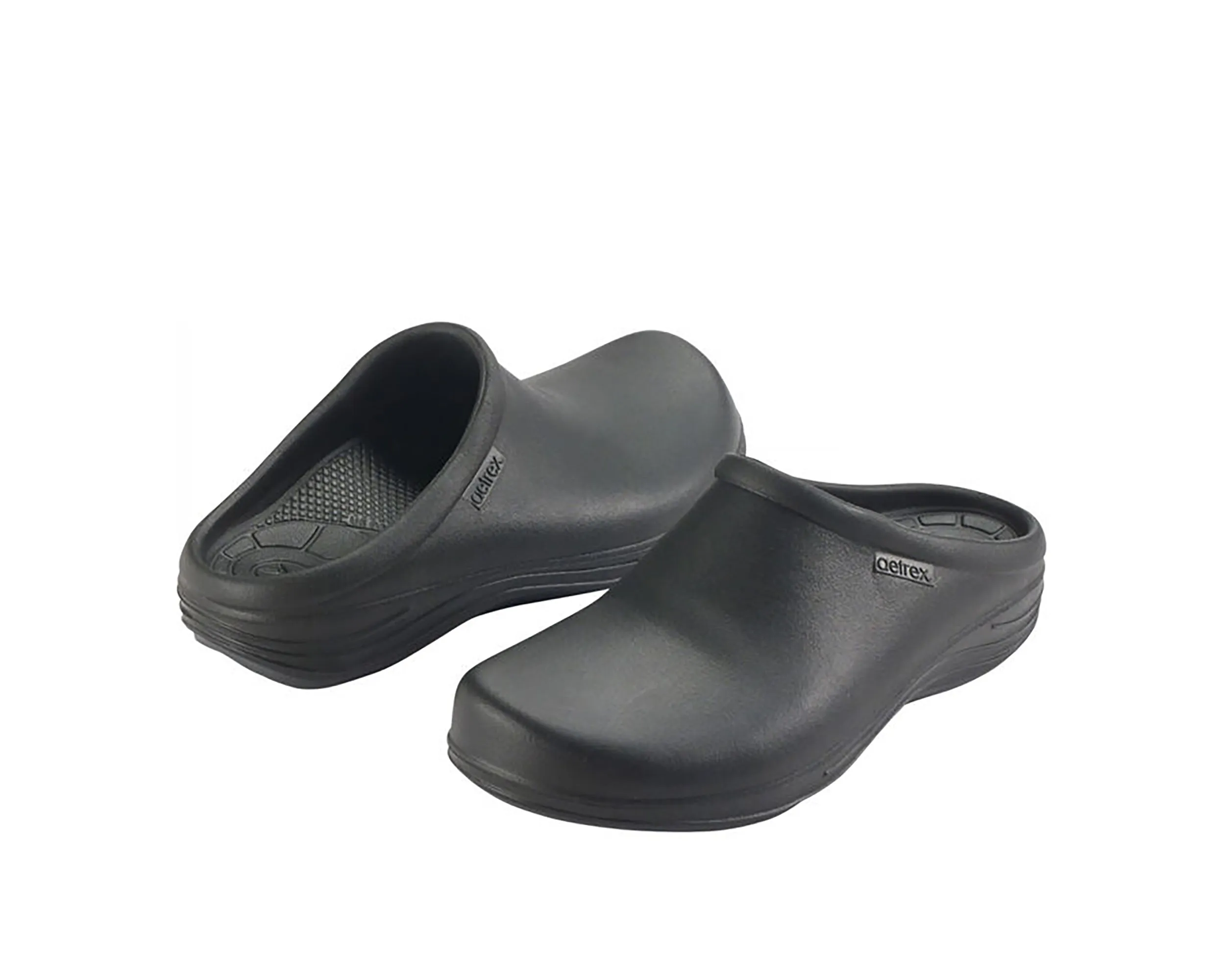 Women`s Bondi Orthotic Clogs