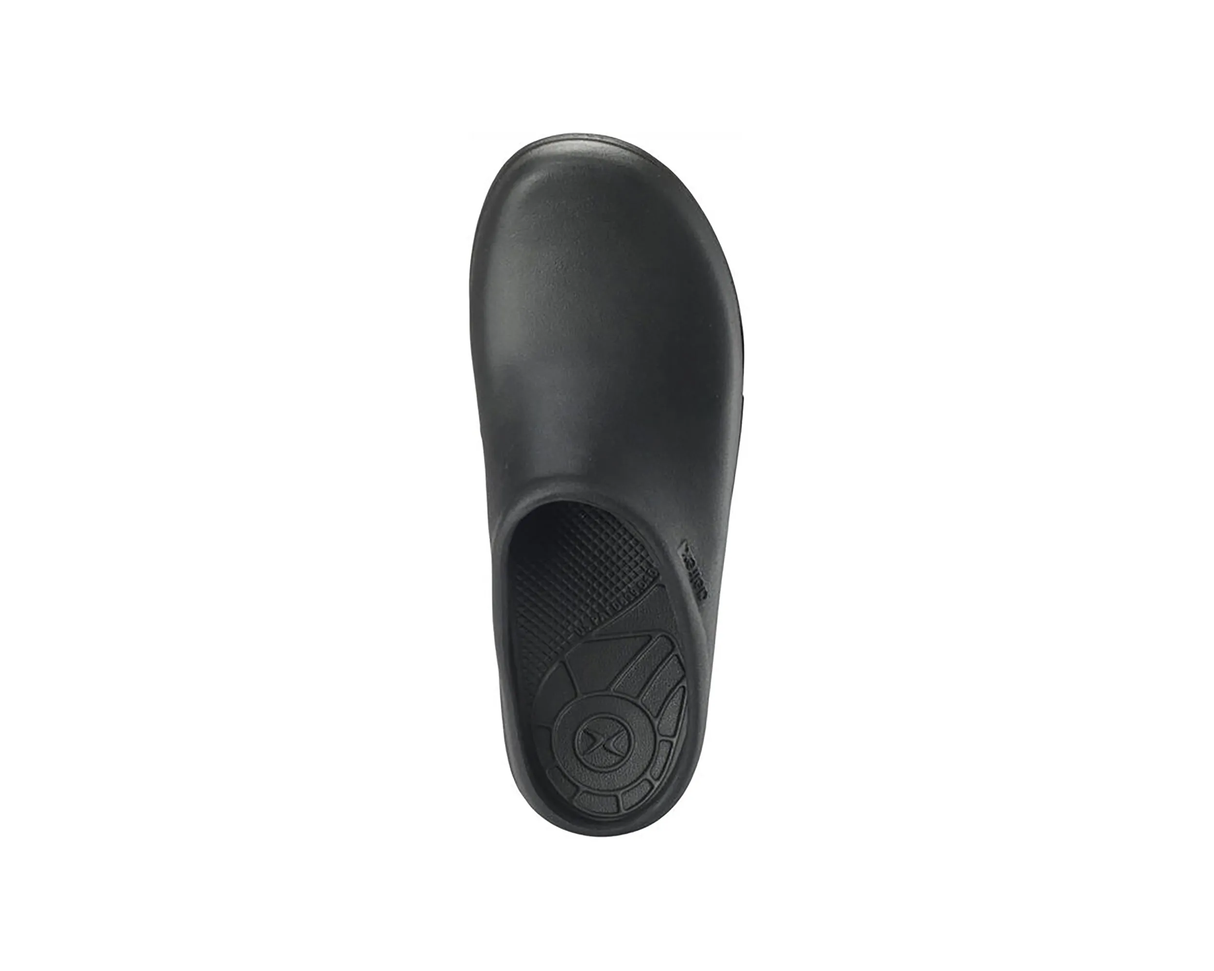 Women`s Bondi Orthotic Clogs