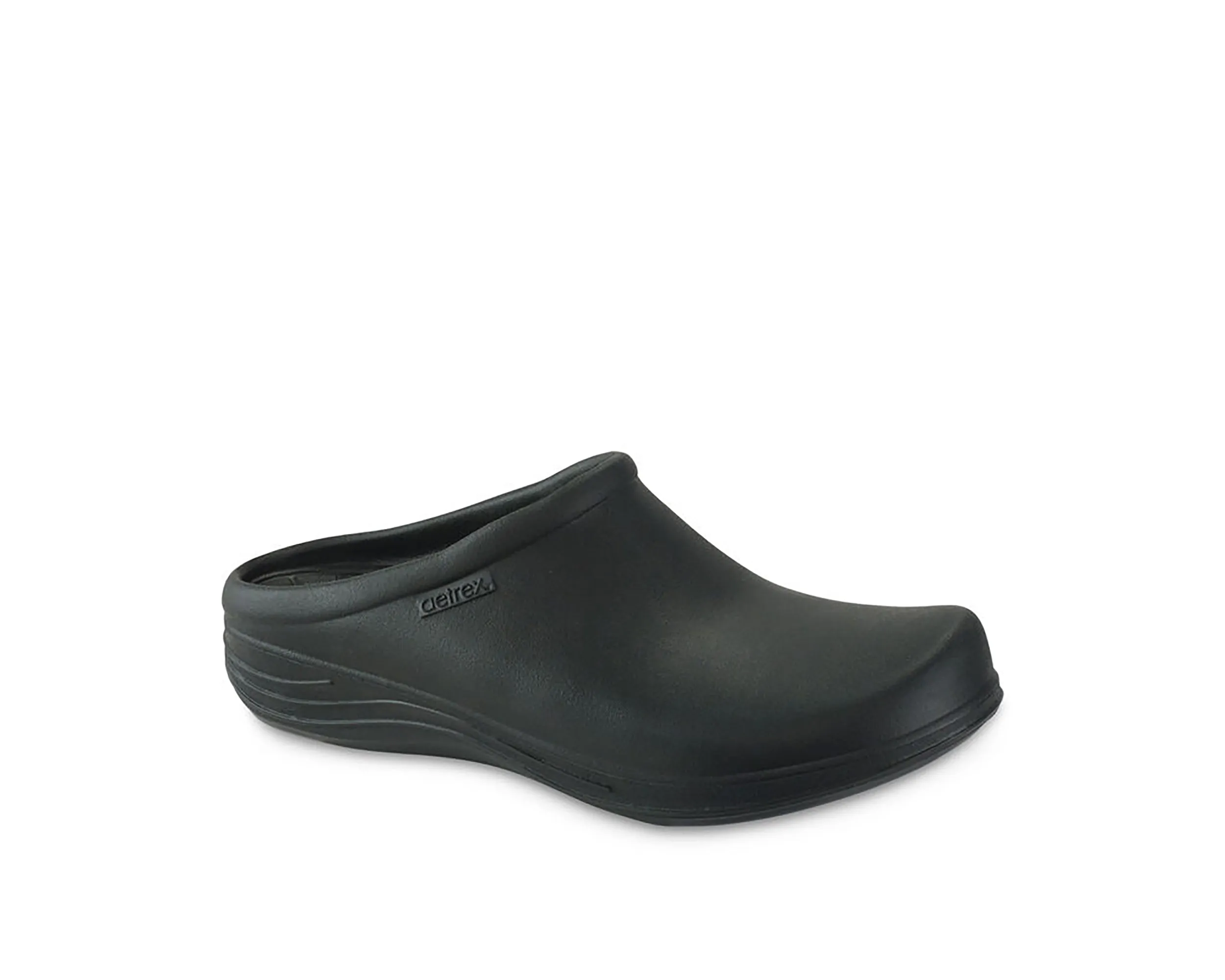 Women`s Bondi Orthotic Clogs