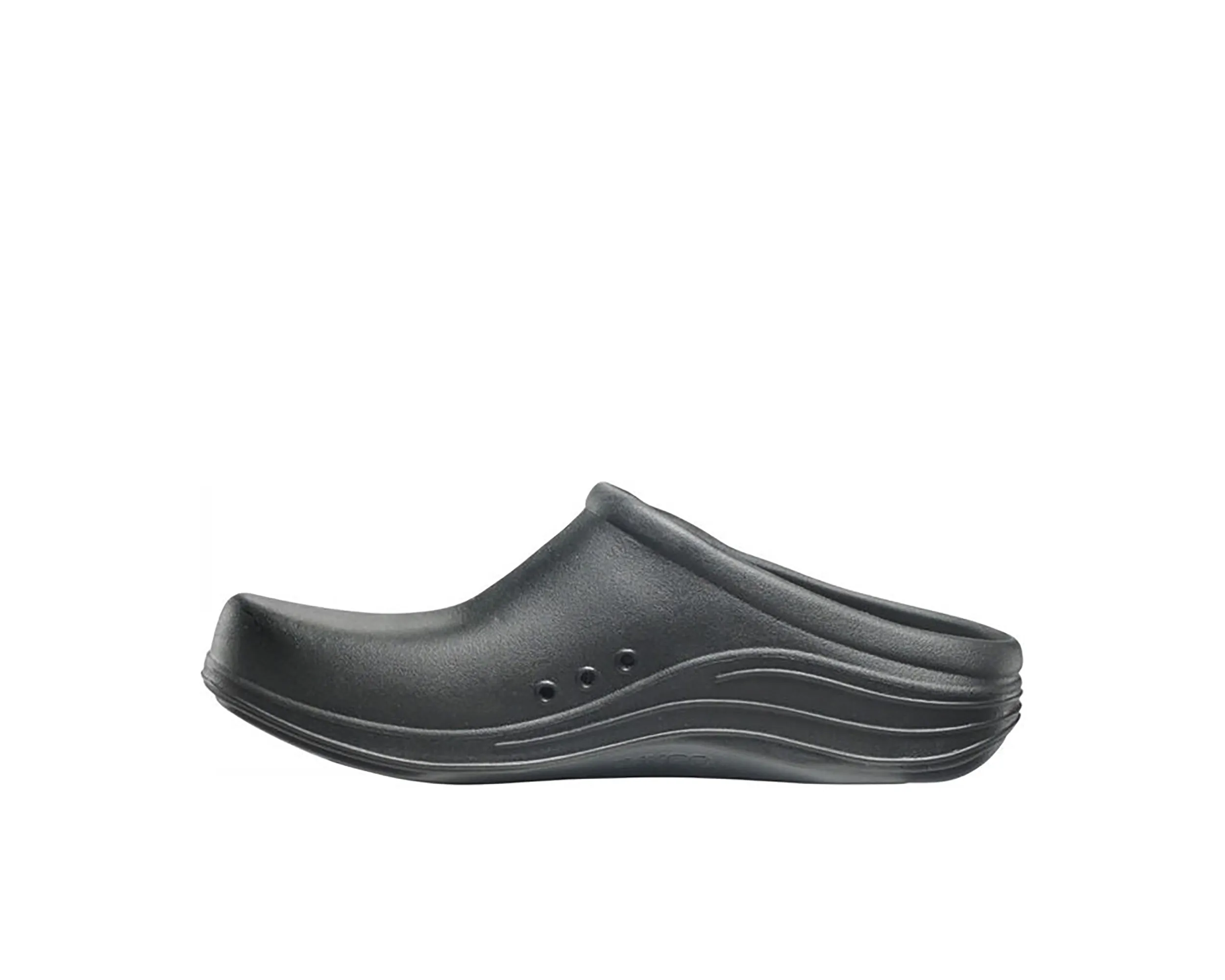 Women`s Bondi Orthotic Clogs