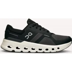 Women's On Cloudrunner 2