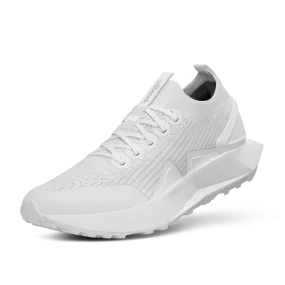 Women's Tree Flyer 2 - Blizzard (Blizzard Sole)